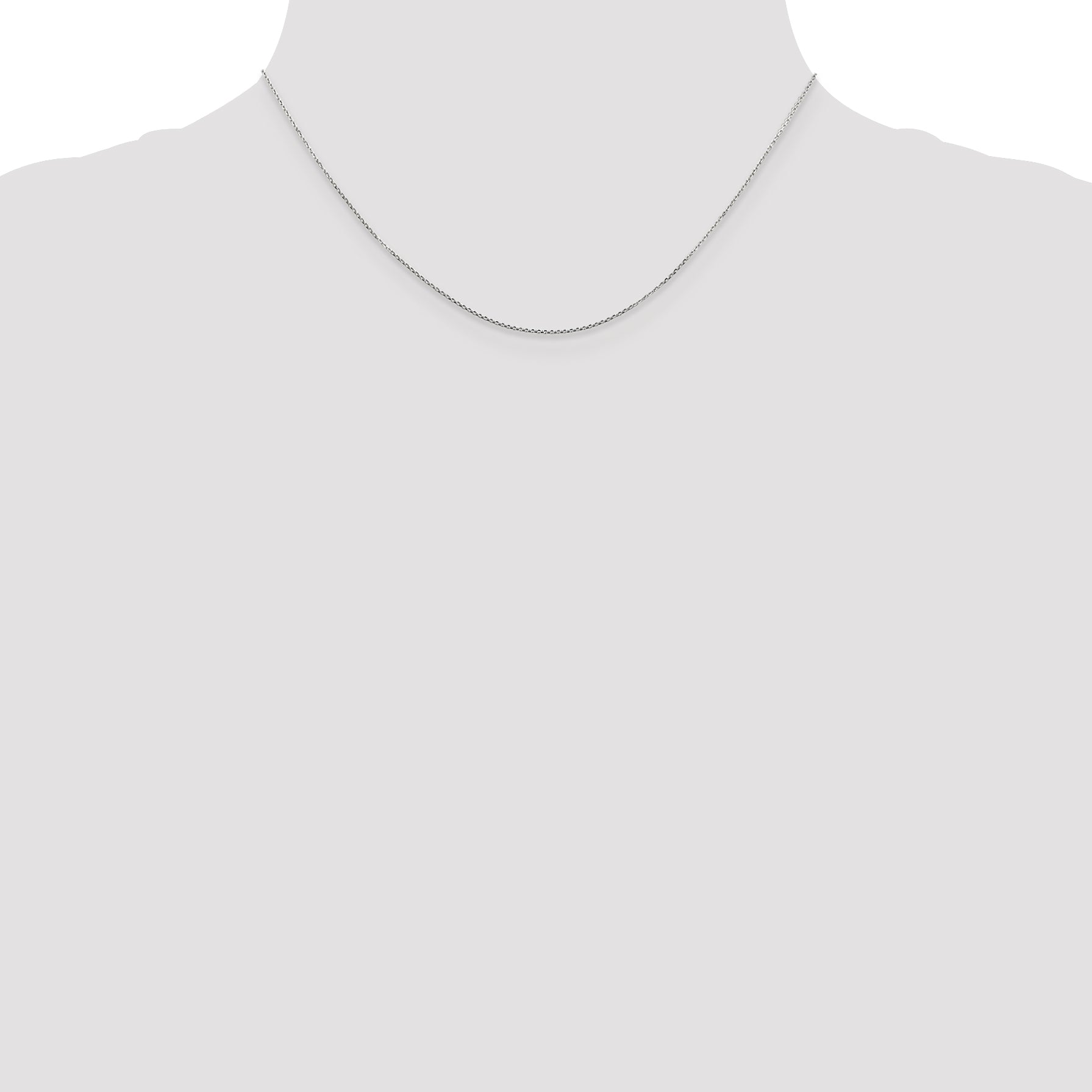 10PE196-16