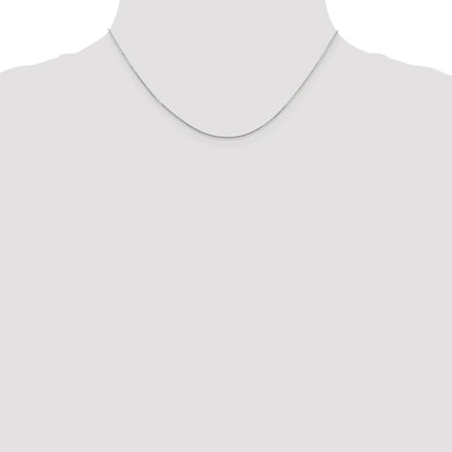 10PE196-16