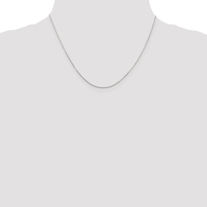 10PE196-18