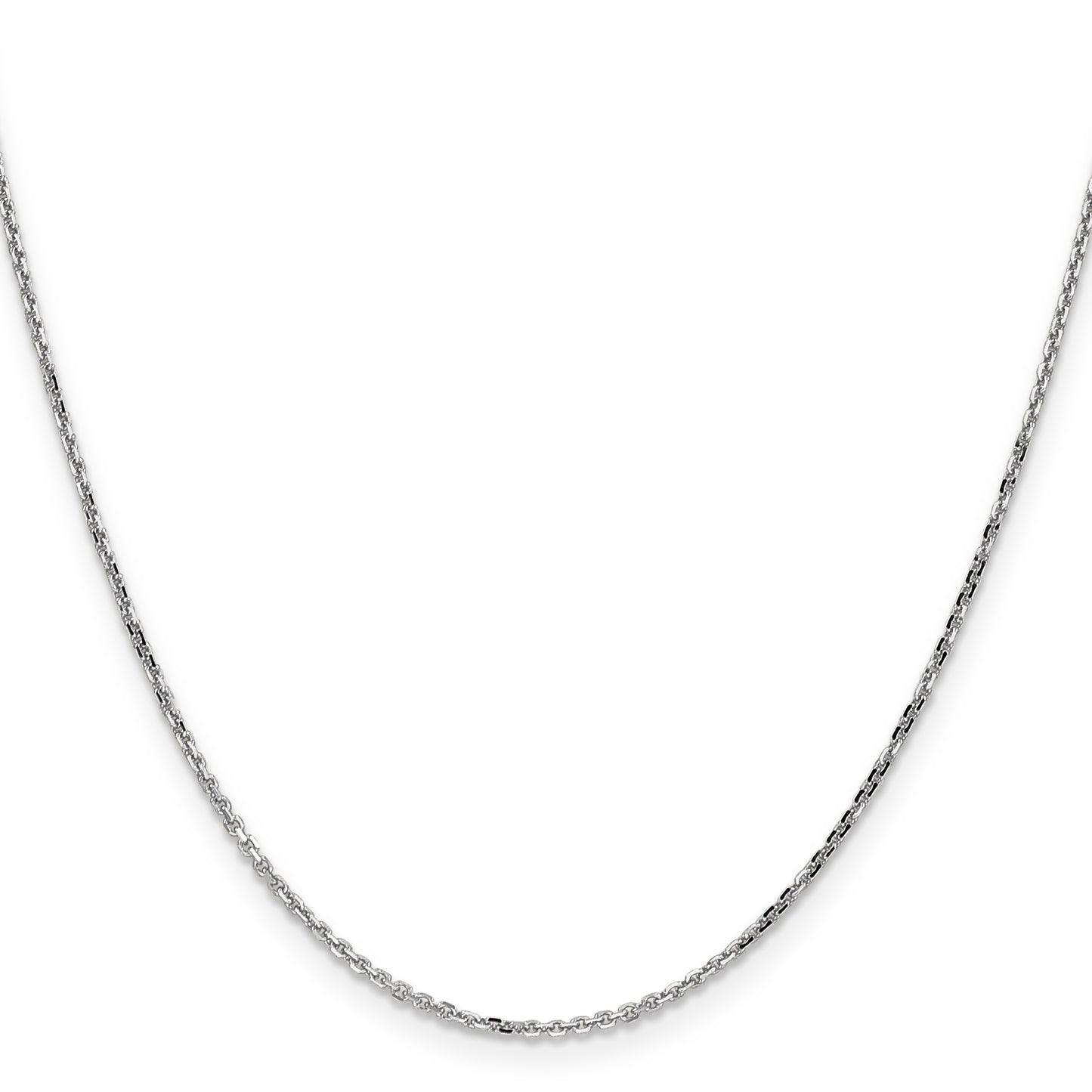 10PE197-18