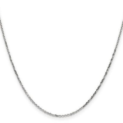 10PE197-18