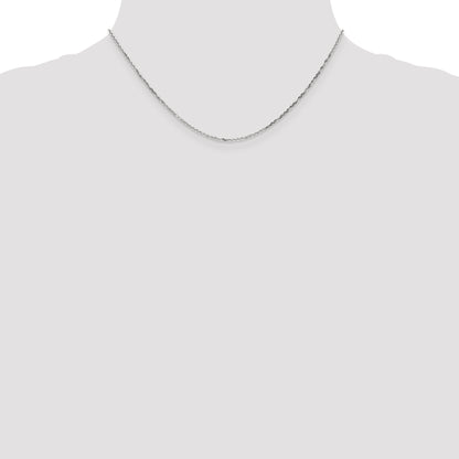 10PE197-16