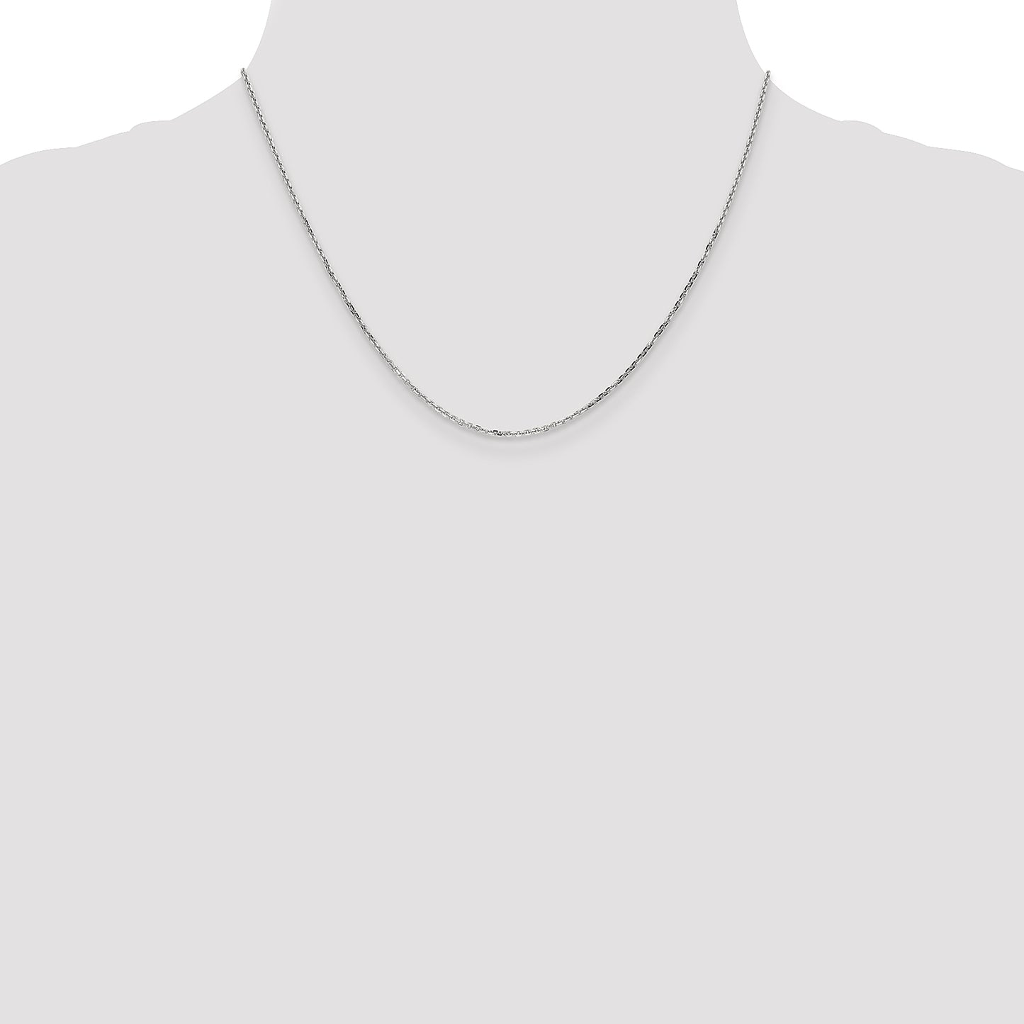 10PE197-18