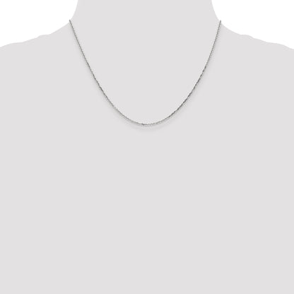 10PE197-18