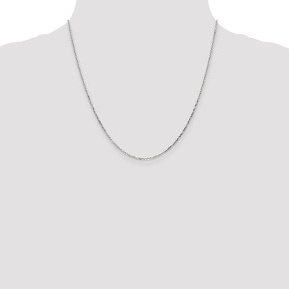 10PE197-20