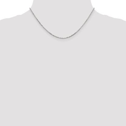 10PE198-16