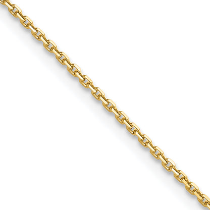 10PE203-14