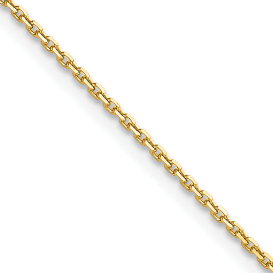 10PE203-22