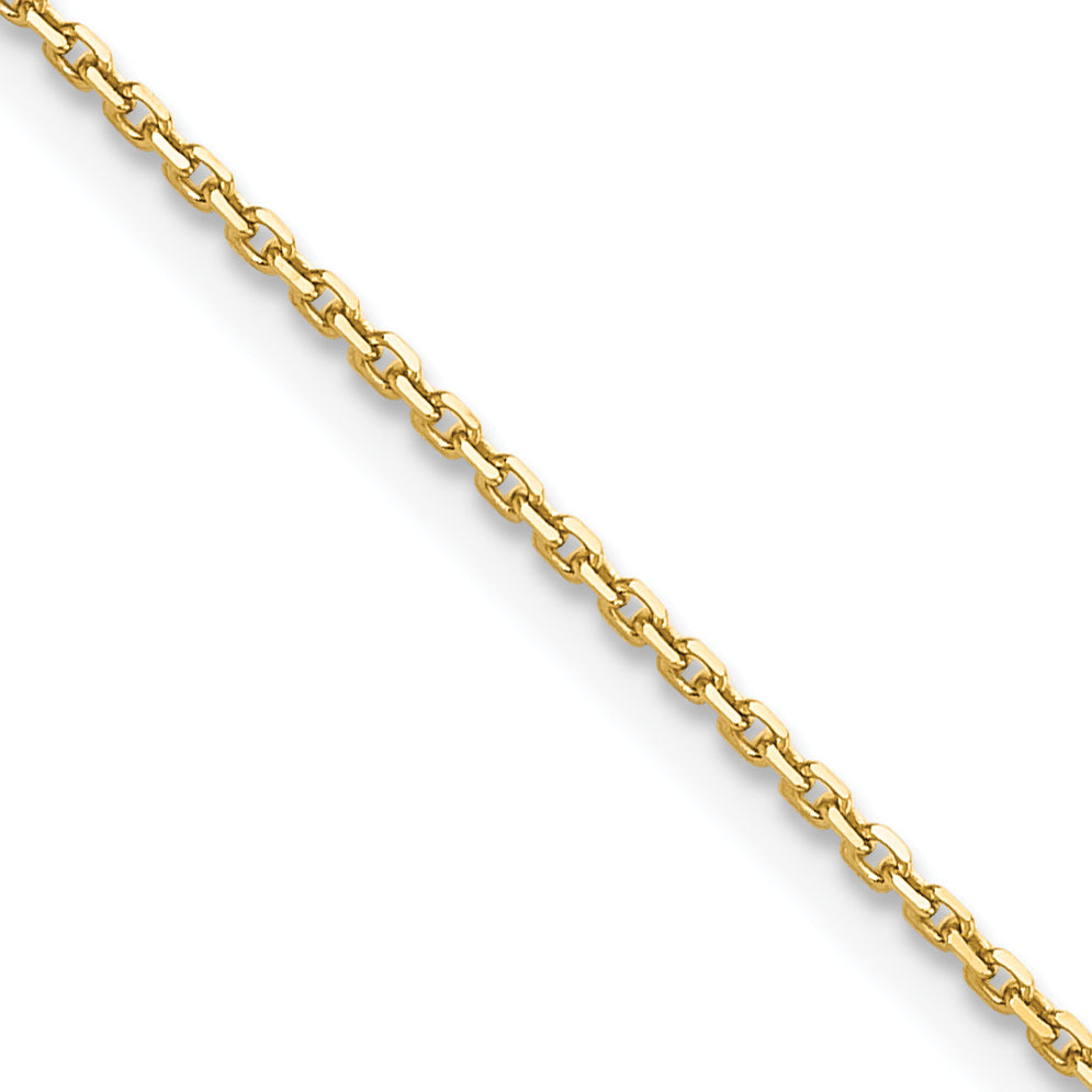 10PE203-18