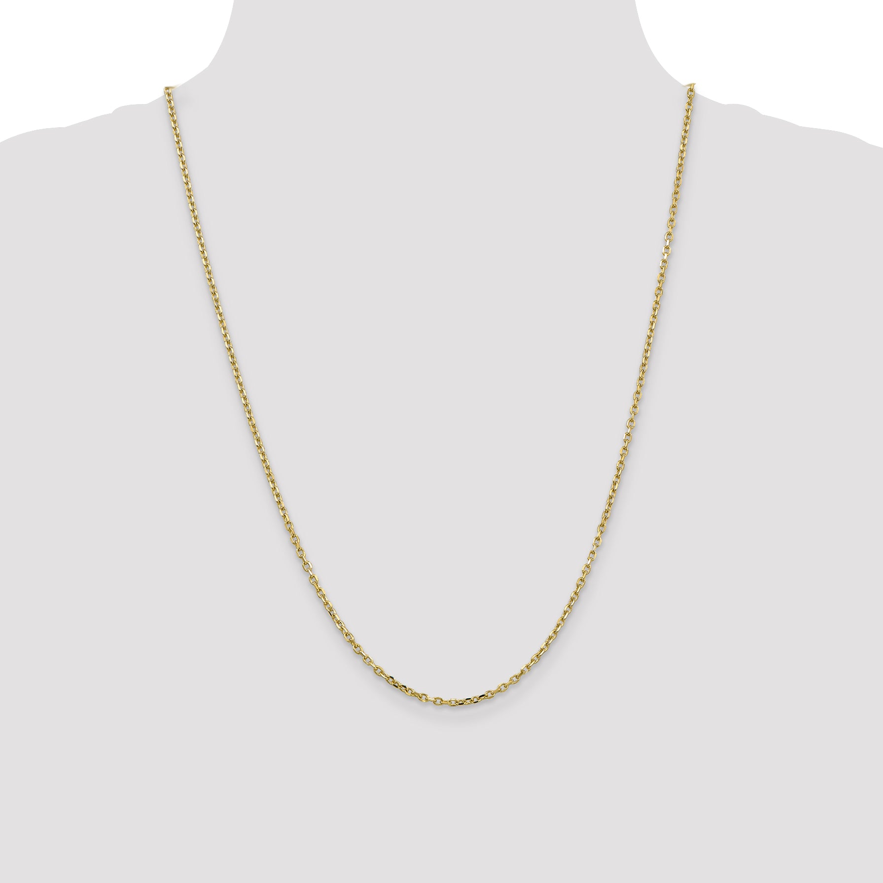 10PE205-24