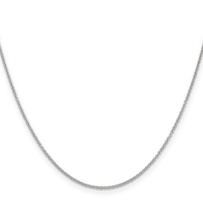 10PE207-20