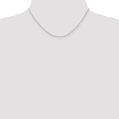 10PE207-16