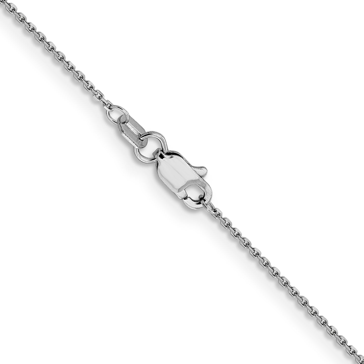 10PE325-24