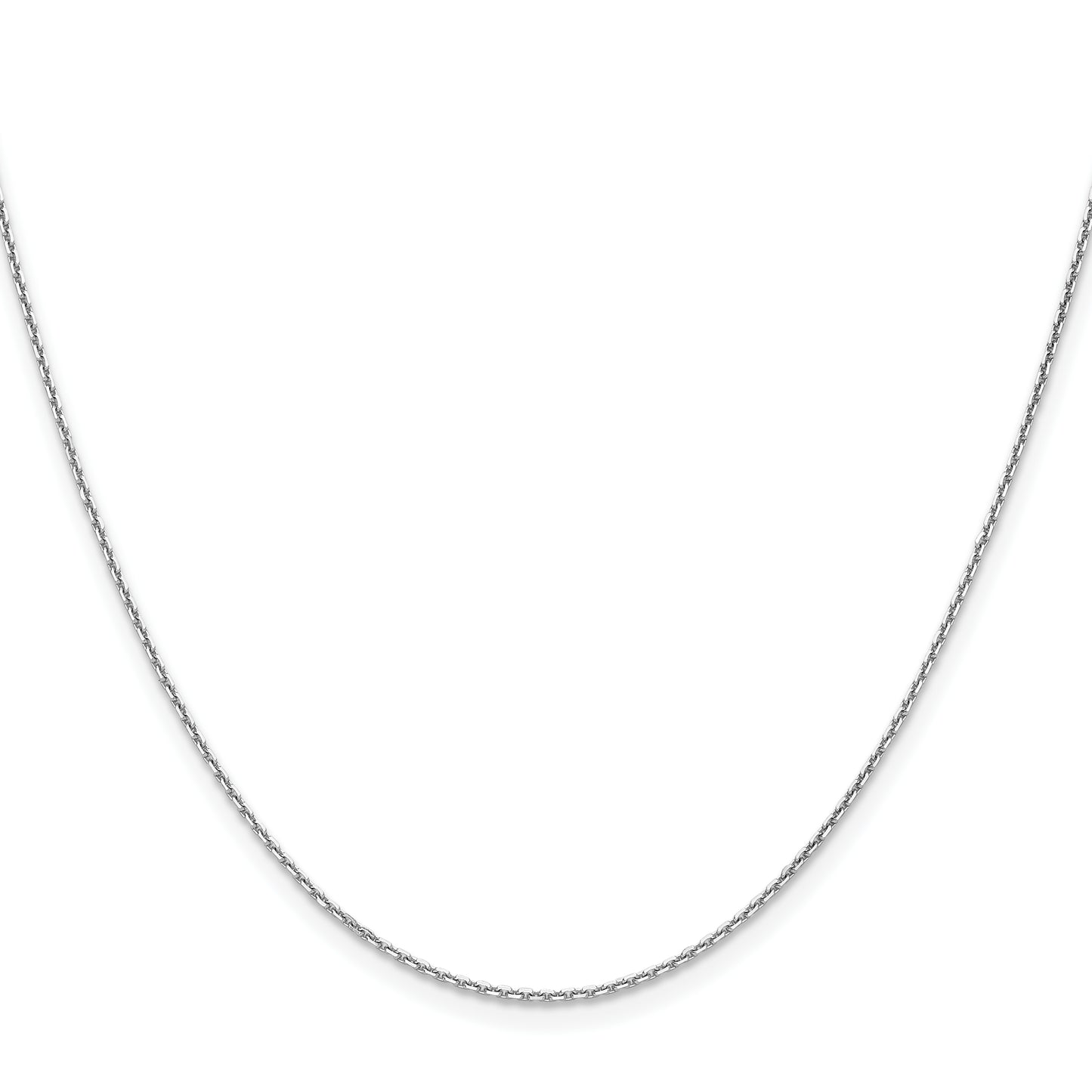 10PE332W-20