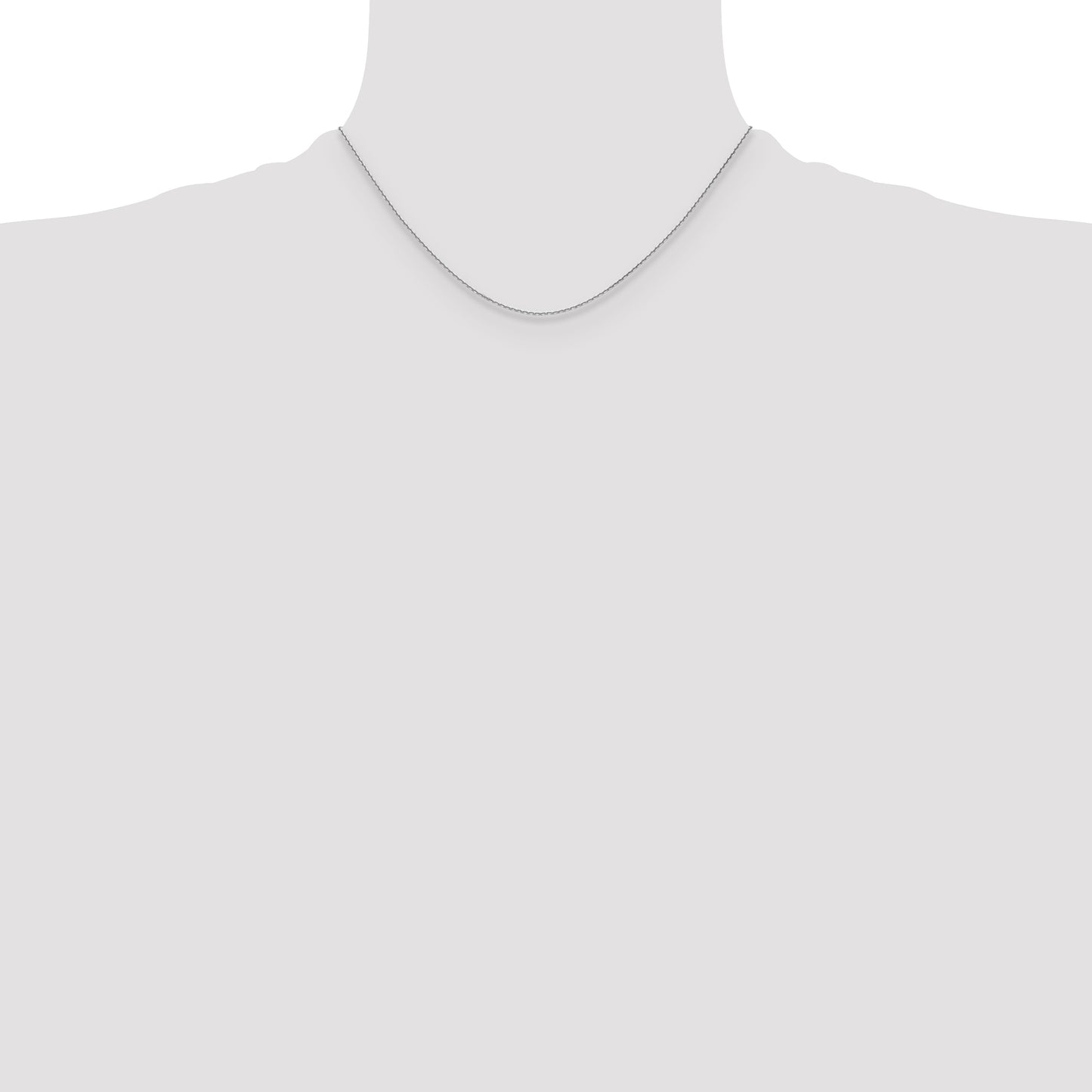 10PE332W-16
