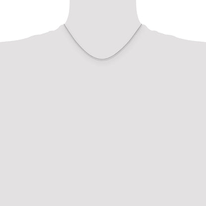 10PE332W-16