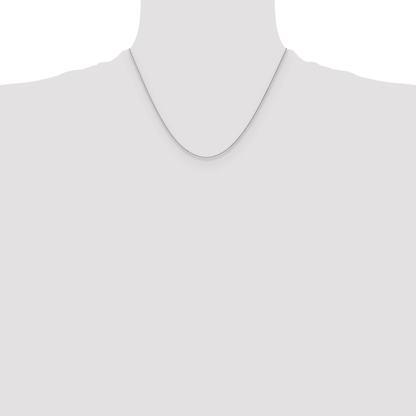 10PE332W-18