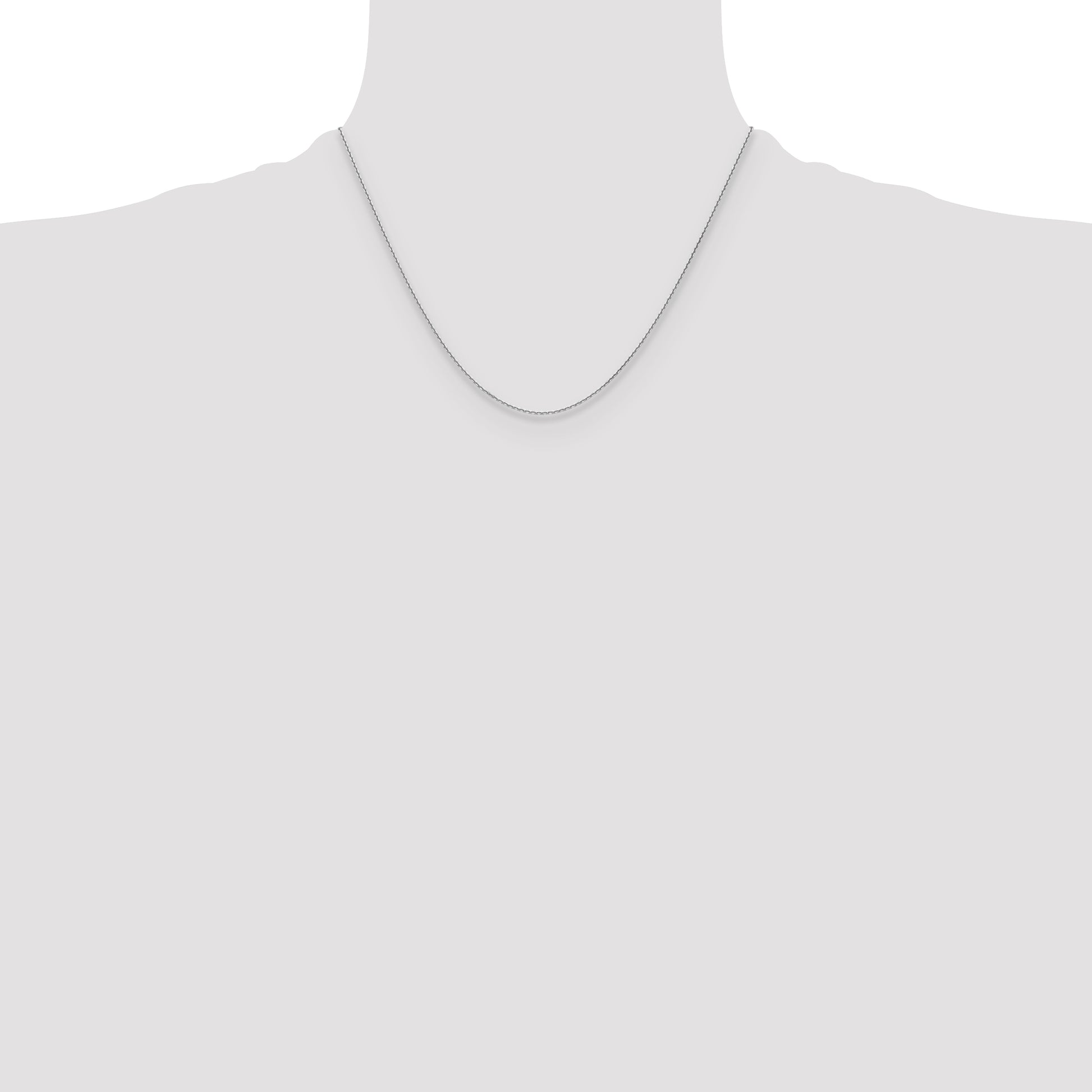 10PE332W-18