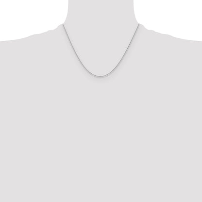10PE332W-18