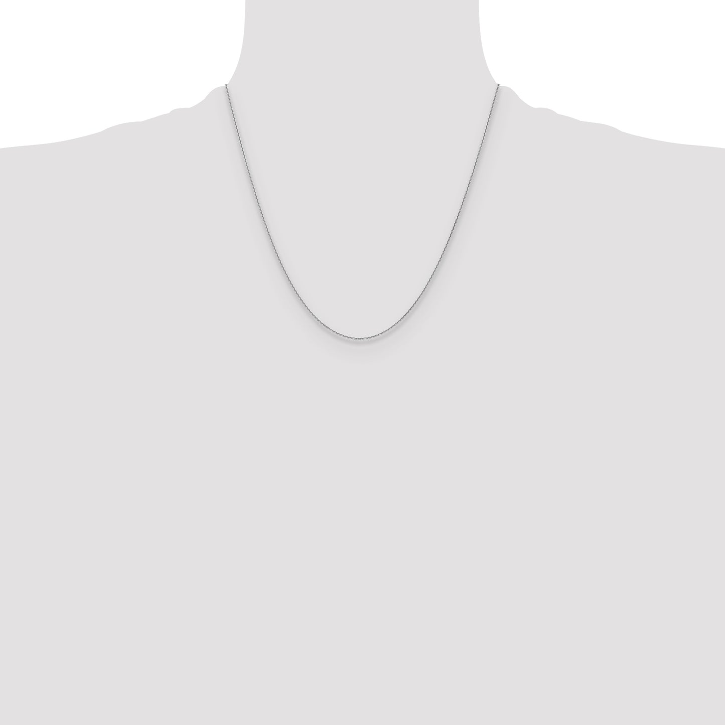 10PE332W-20
