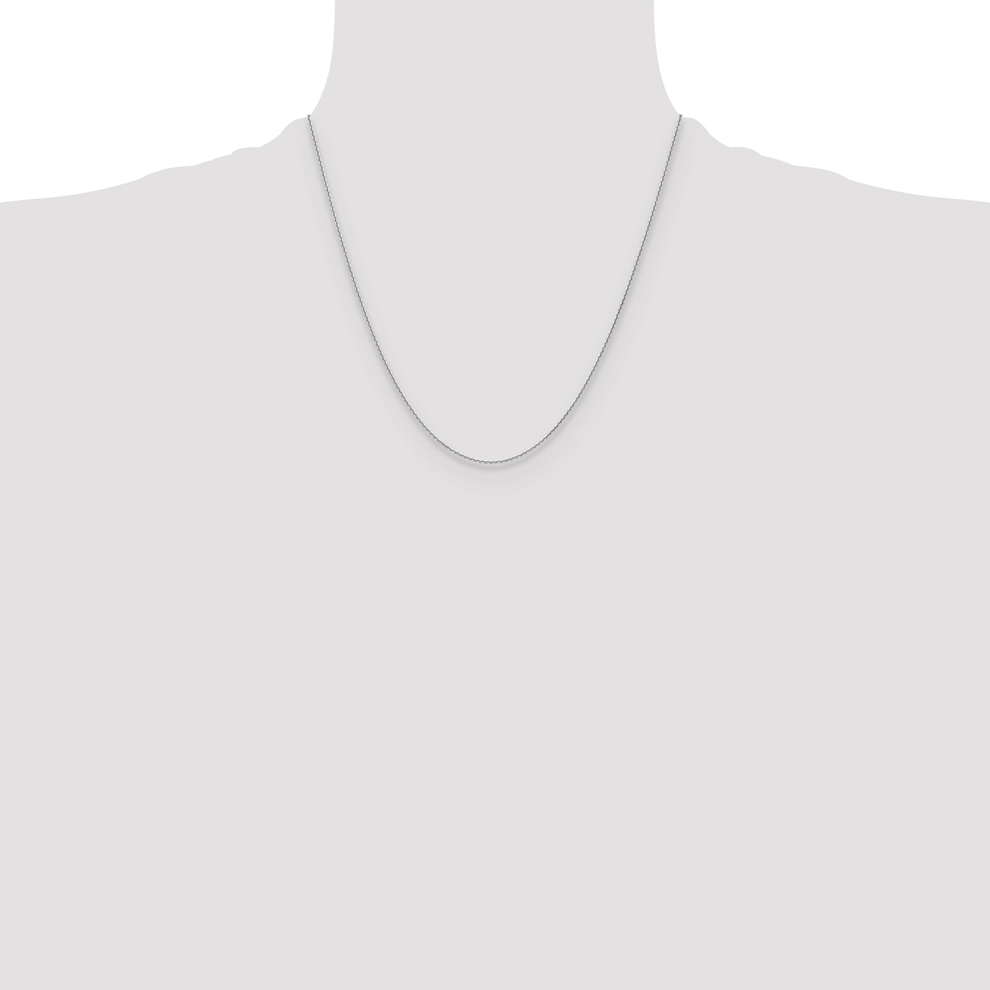 10PE332W-20