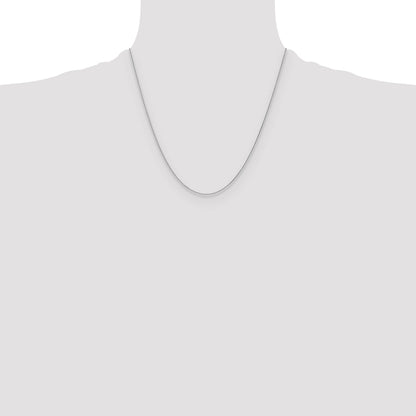 10PE332W-20