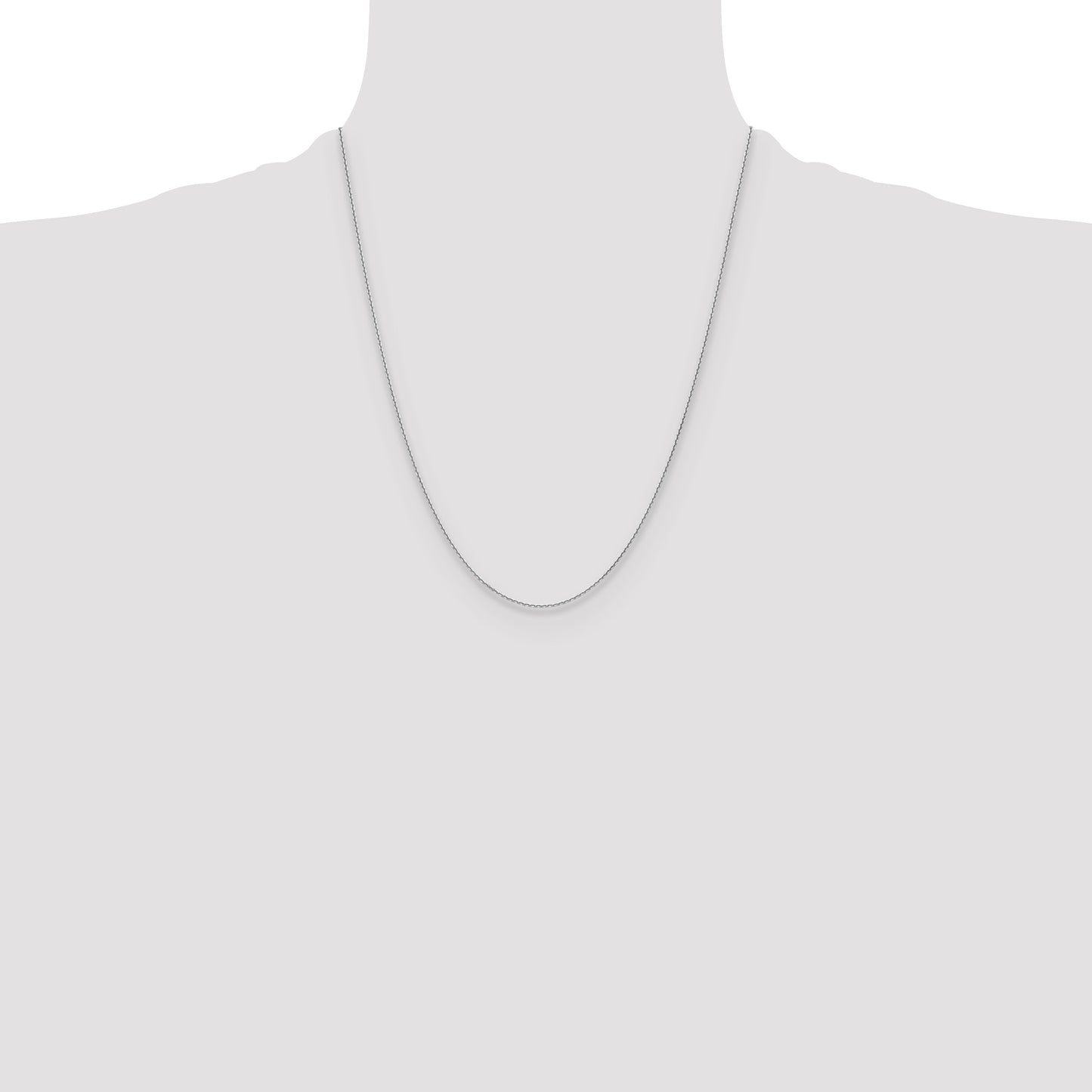 10PE332W-22