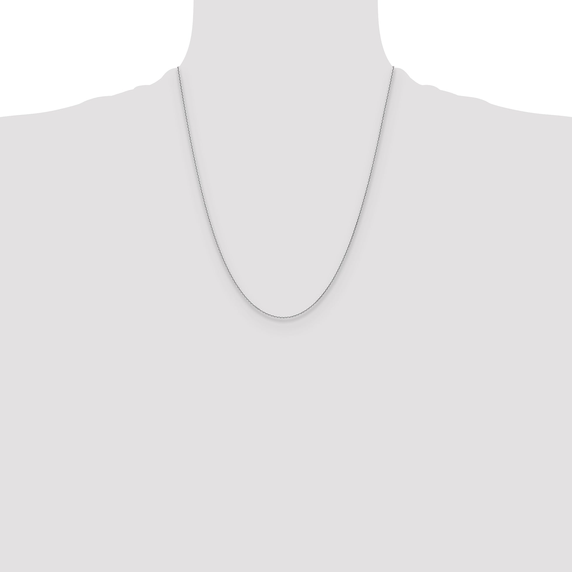 10PE332W-22