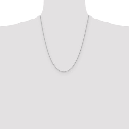 10PE332W-22