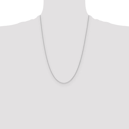 10PE332W-24