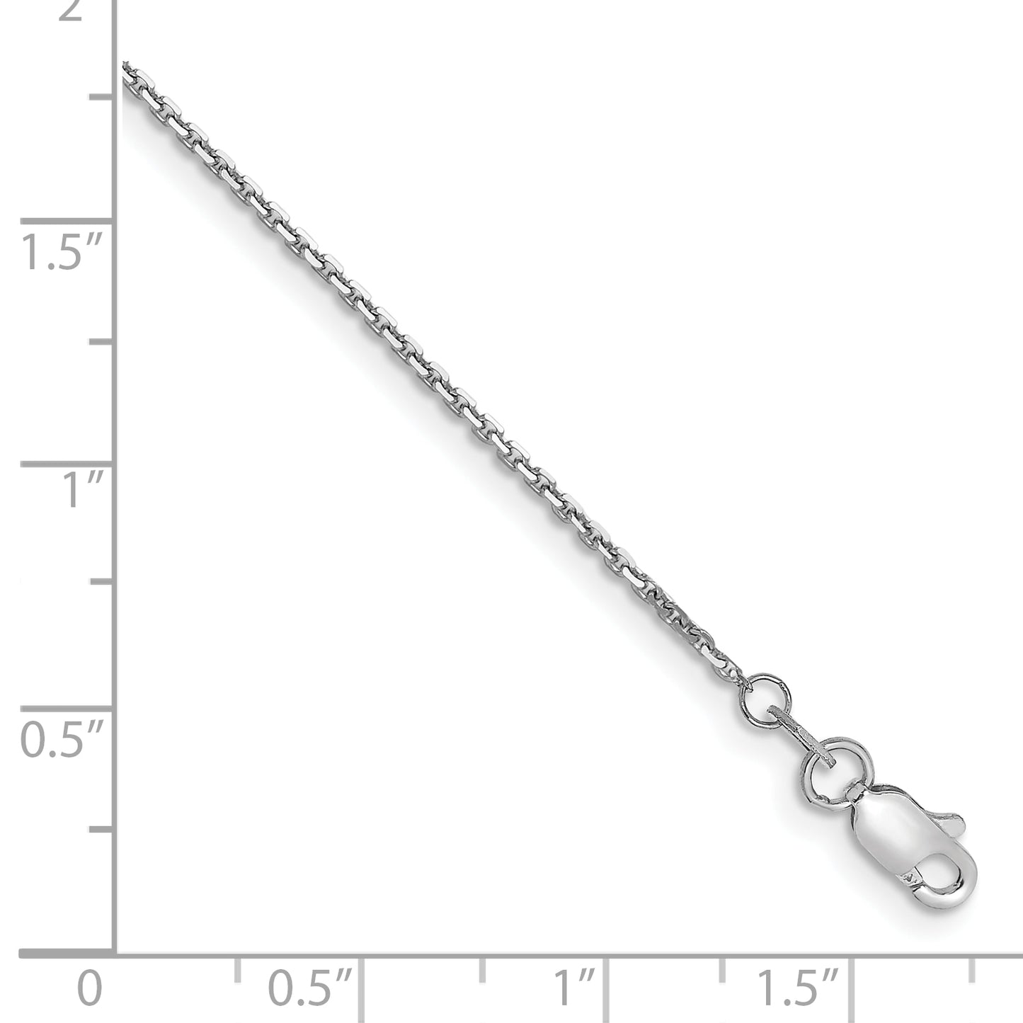 10PE332W-10