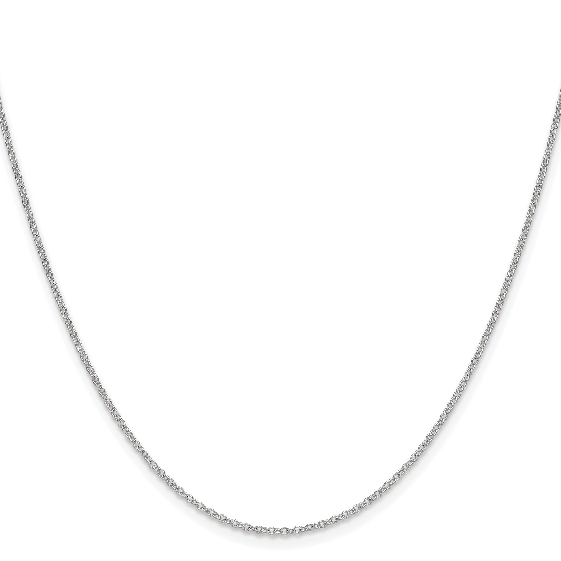 10PE336W-20