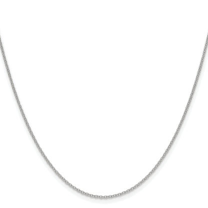 10PE336W-20