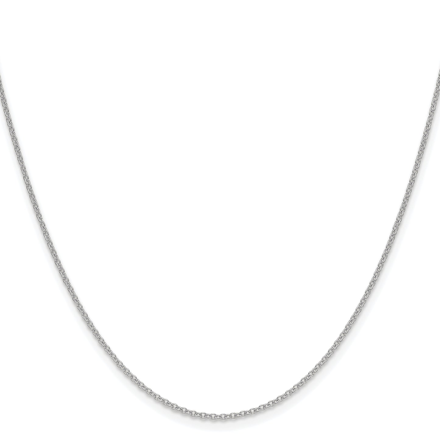 10PE336W-22