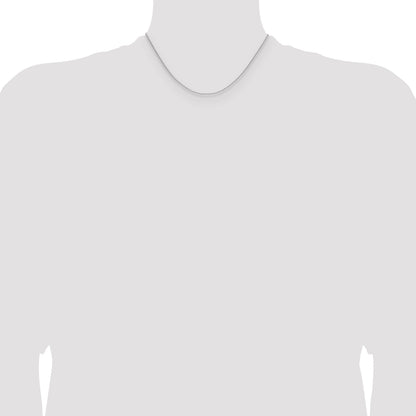 10PE336W-16