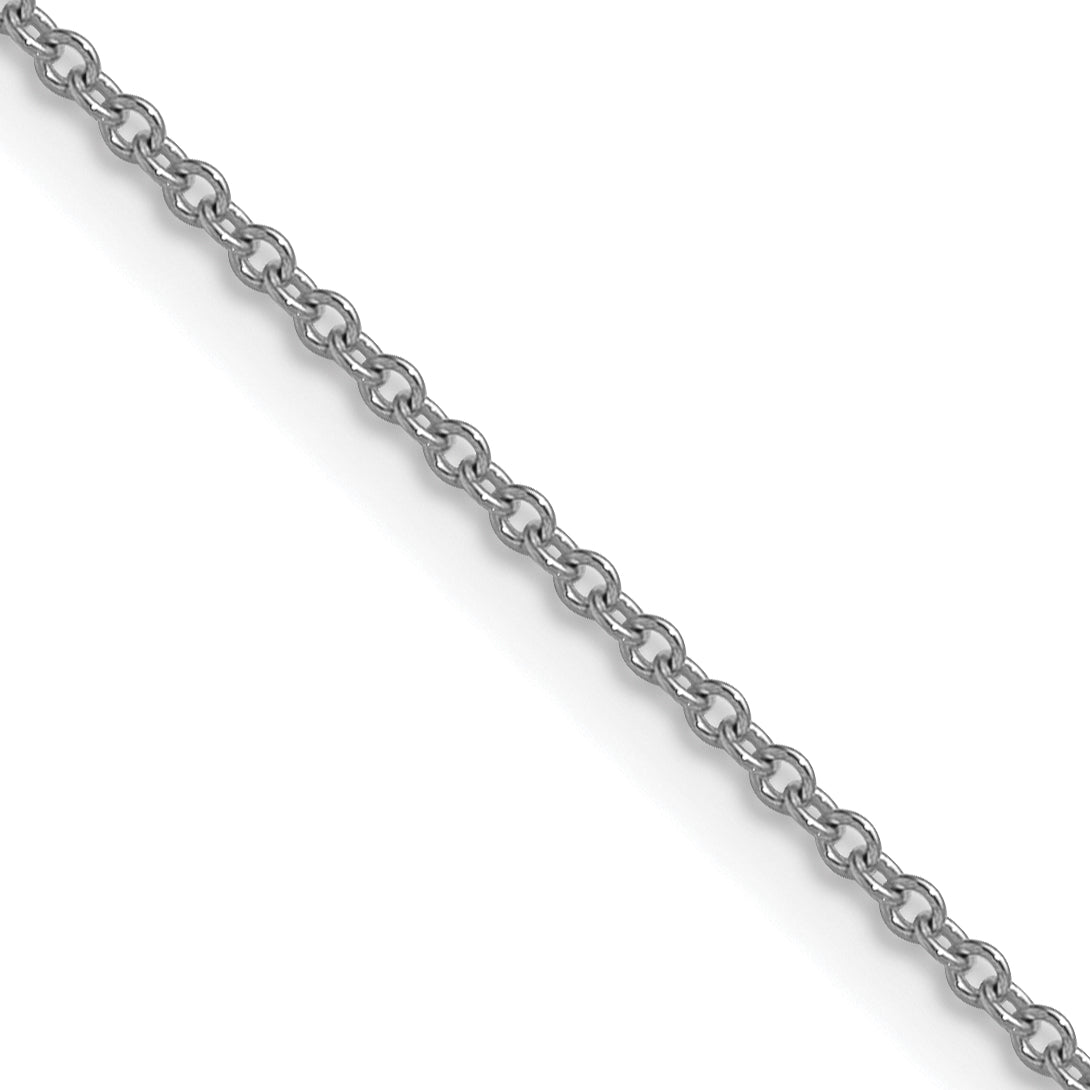 10PE336W-20