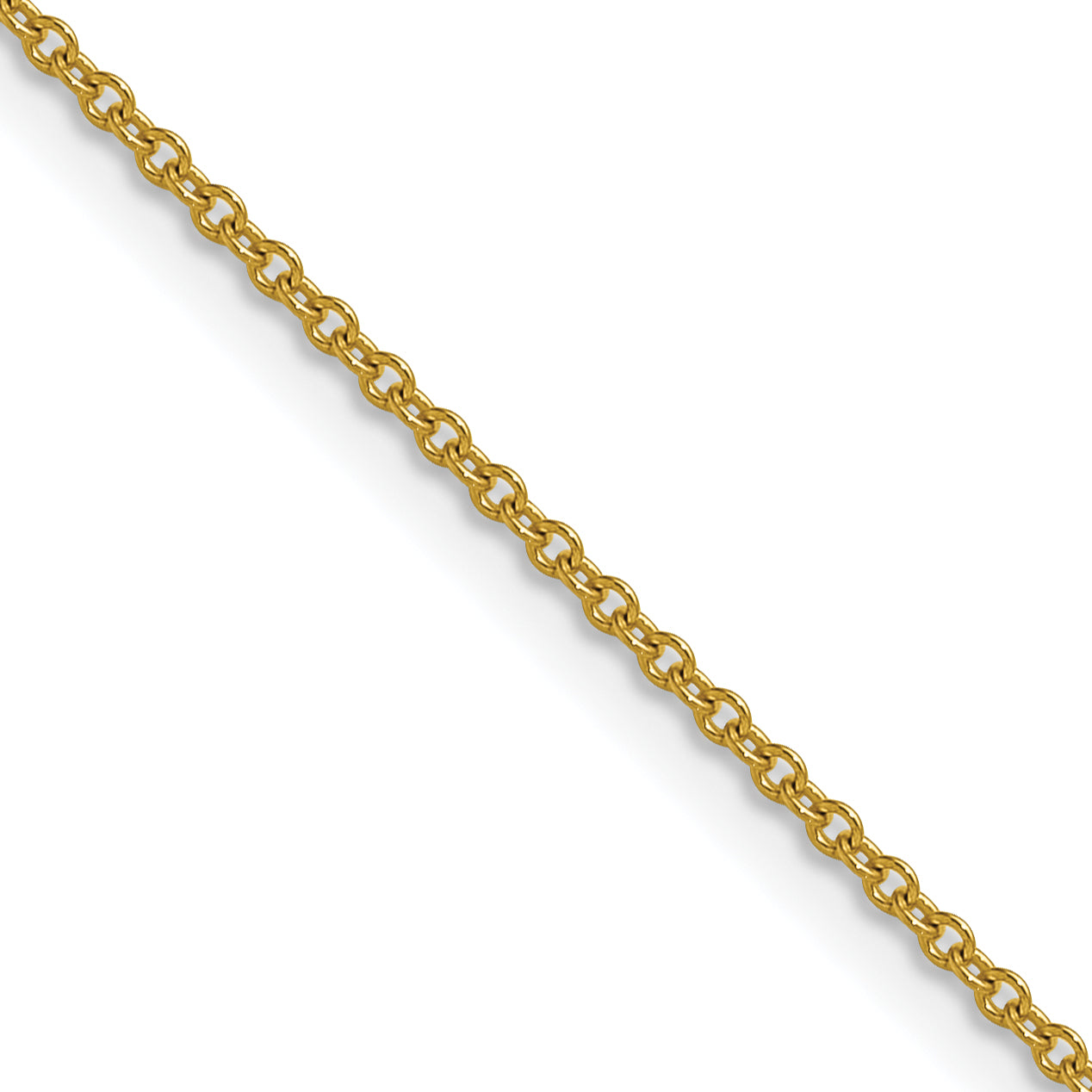 10PE336-22