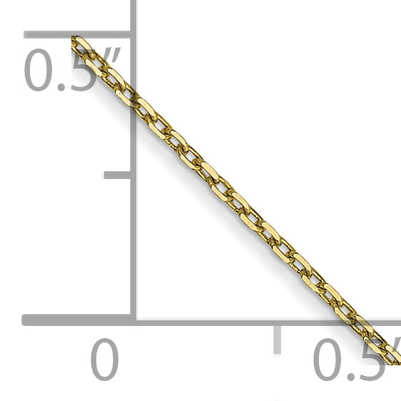 10PE41-14