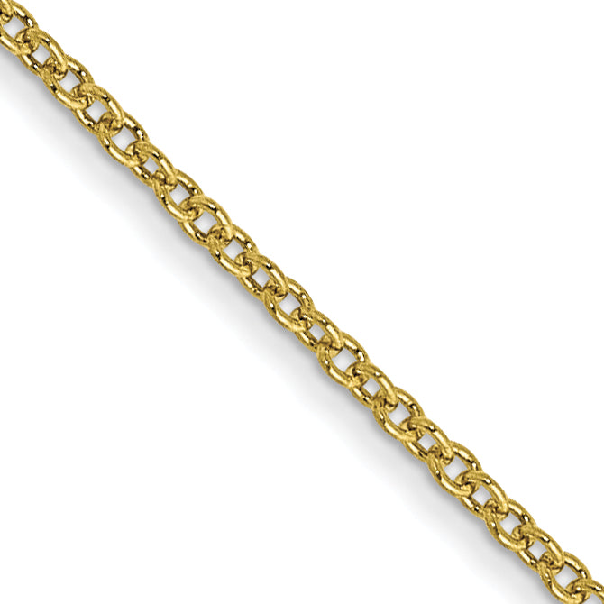 10PE53-30