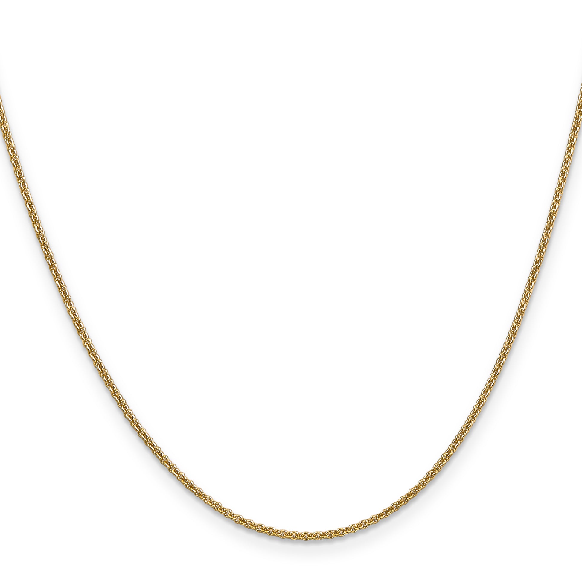 10PE54-16