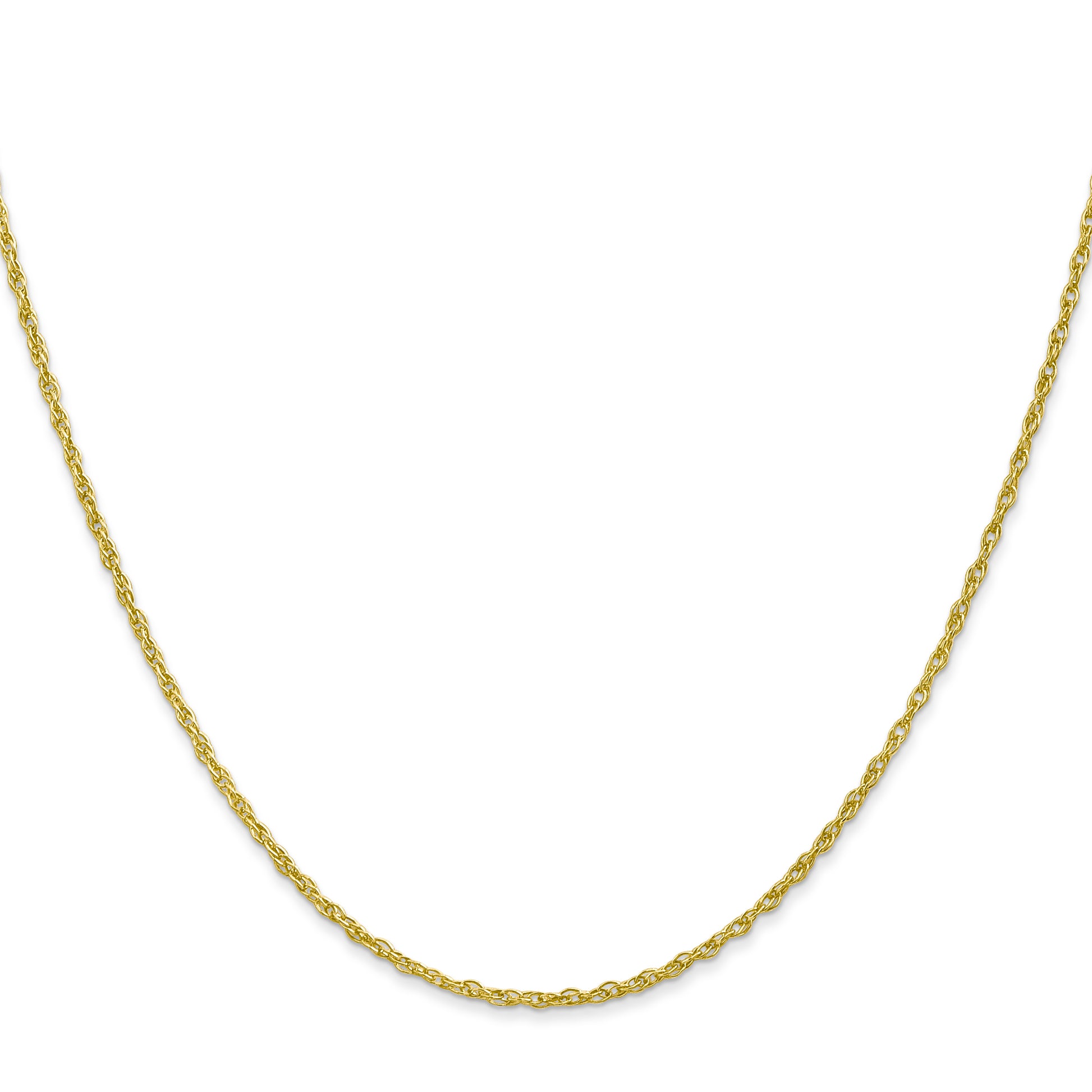10PE6-16