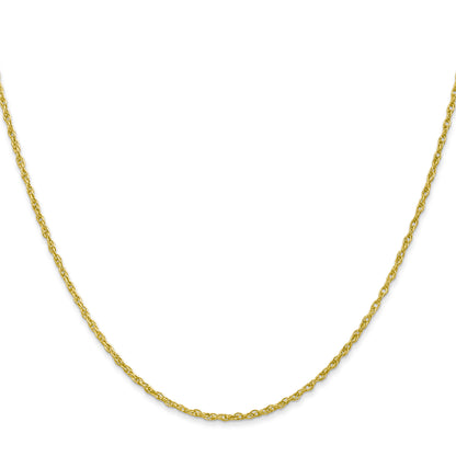 10PE6-16