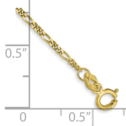 10PE7-10