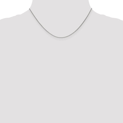 10PE74-16