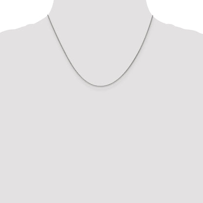 10PE74-18