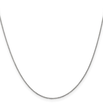 10PE75-18