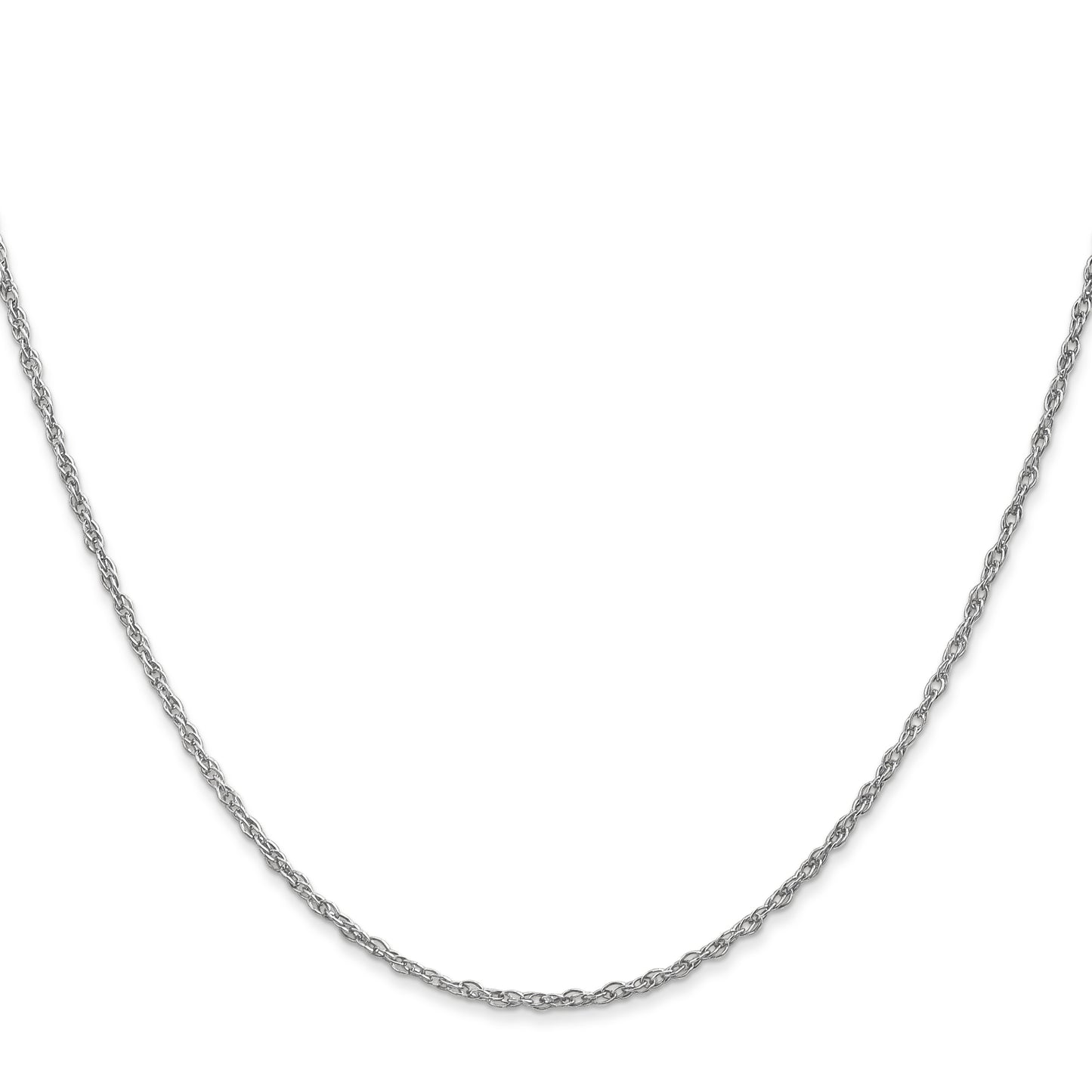 10PE90-16