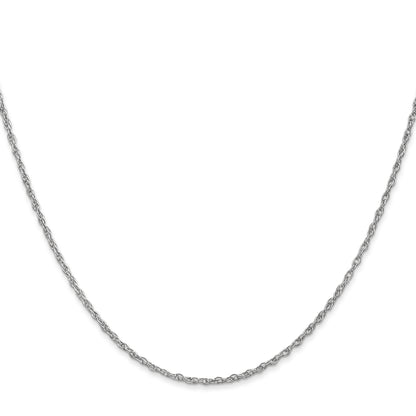 10PE90-22