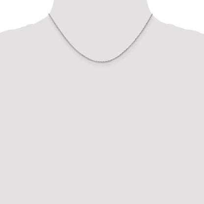 10PE90-16