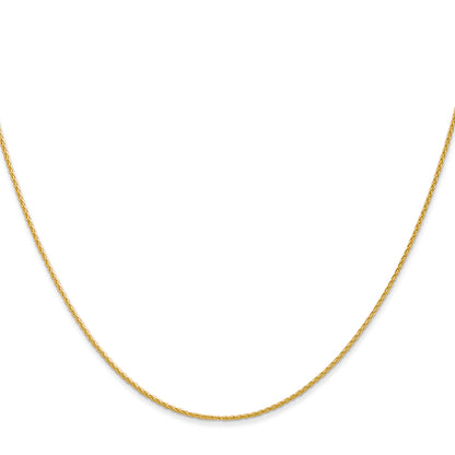 10PEN264-16